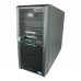 SERVER: Fujitsu TX150 S7 ,8Bay 2.5"Chassis